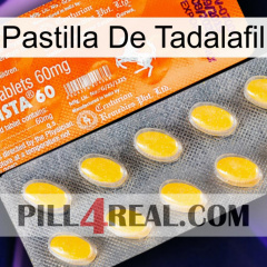 Tadalafil Pill new05